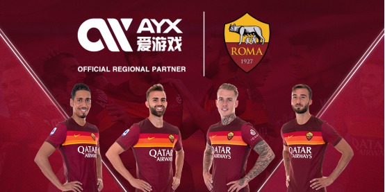 在密集防守