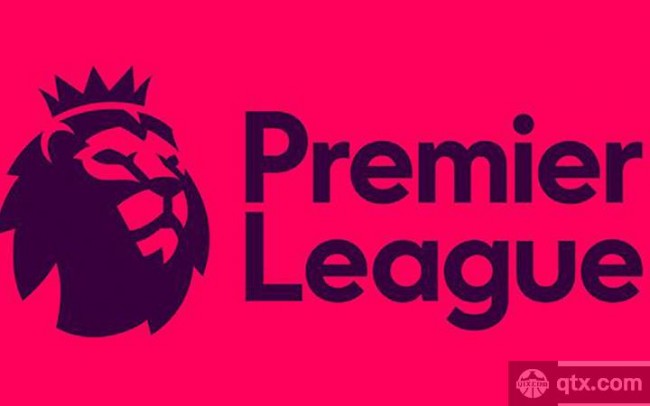 尤为亮眼 尤为亮眼