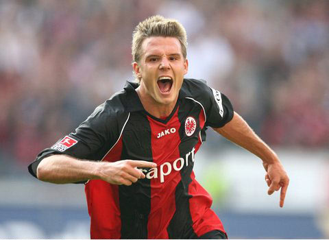 的膝盖受伤 的膝盖受伤