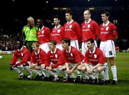 这个案例对 这个案例对