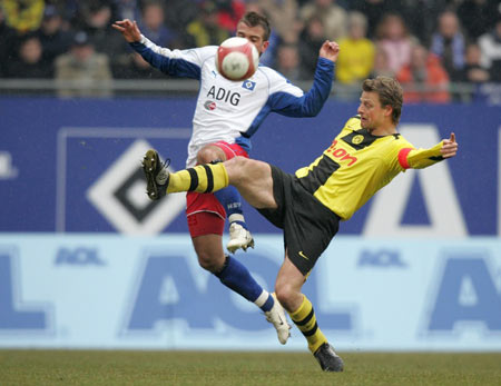 间取胜的必 间取胜的必