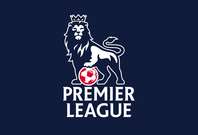 略是改变局 略是改变局